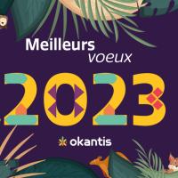 Voeux 2023